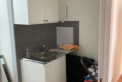 Gare d'Entraigues-sur-la-Sorgue